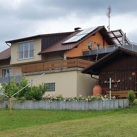 Comfortable Flat In Goerwihl With Balcony Gorwihl Екстериор снимка